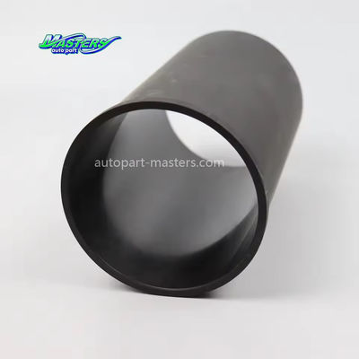 Beli J08C Hino Bagian Mesin Silinder Blok Liner Sleeve 11467-2611B online manufacture