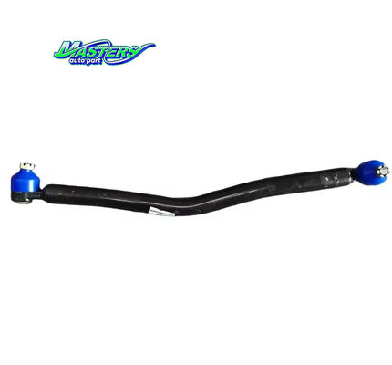 Beli OEM Hino Truck Parts Drag Link 45440E0142 Untuk ISUZU HINO500 J08E online manufacture
