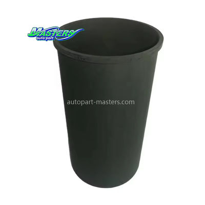 Beli Masters ISUZU FVR32 6HE1 Mesin Silinder Liner Piston Kit 8943963320 online manufacture