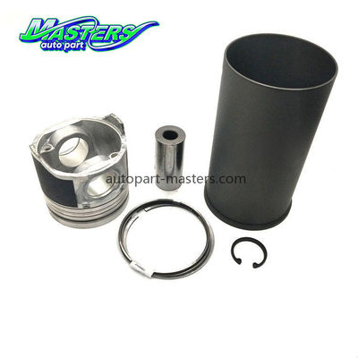 Beli Mesin Masters Piston Mesin Liner Kit 5878149190 Untuk ISUZU NQR70 4HE1 1X online manufacture