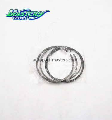 Beli Masters Cylinder Liner Piston Ring 5873110820 Untuk Mesin ISUZU NKR55 4JB1 4JA1 online manufacture