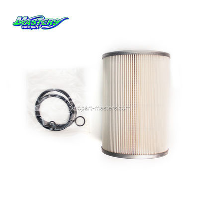 Beli Masters Fram Filter Minyak 1-87610059-0 1-13240234-1 Filter Cartridge 1876100590 1132402341 Untuk ISUZU online manufacture
