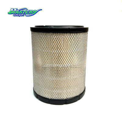Beli Masters Filter Udara 5-87610020-1 8-97062294-0 Bagian Otomotif Untuk ISUZU online manufacture