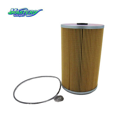 Beli Masters Fram Filter Bahan Bakar 1-13240244-0 1132402440 1-87810976-0 Filter Cartridge Untuk ISUZU online manufacture