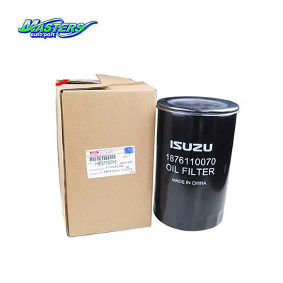 Beli 5876110060 ELEMENT OIL FILTER 8980756761 ISUZU BVP Bagian online manufacture
