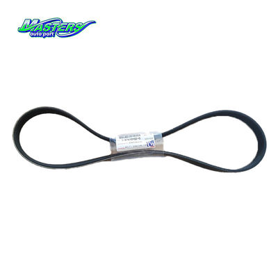 Beli 5876101020 FAN KELUARAN KELUARAN 8980384230 ISUZU BVP Bagian online manufacture