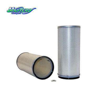 Beli Masters 1142151510 Air Filter ACL INNER 1876101510 Bagian Otomotif Untuk ISUZU online manufacture