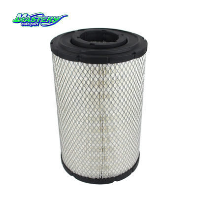 Beli ISUZU BVP Air Filter Element 1876101132 8980714210 online manufacture