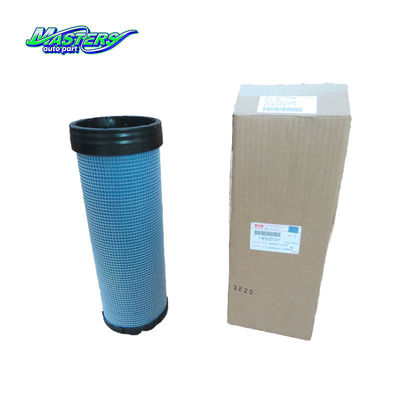 Beli ISUZU BVP Air Filter Elemen 1876101141 8980714220 online manufacture