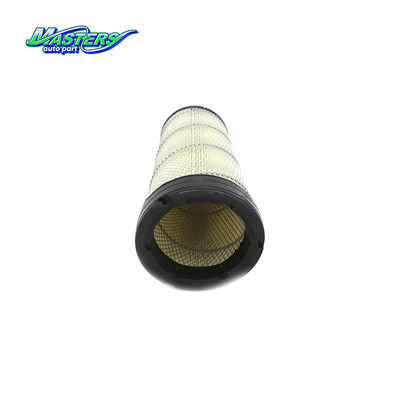Beli ISUZU BVP Filter Udara Dalam 1876102330 8980714240 online manufacture