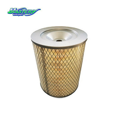Beli ISUZU BVP Filter Udara Dalam 5876102330 8941560520 online manufacture