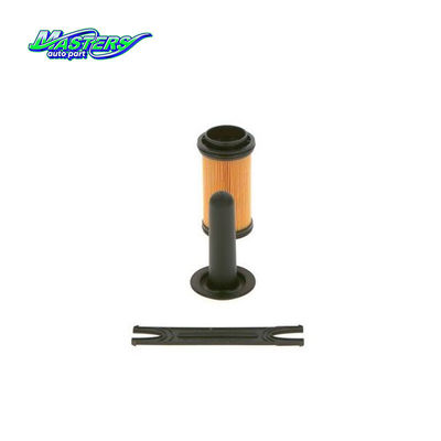 Beli ISUZU BVP Filter Repair Kit 1876102341 8983507161 online manufacture