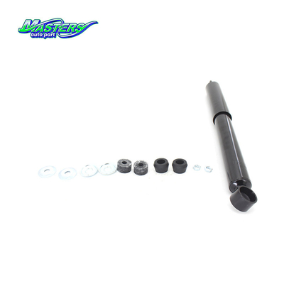 ISUZU BVP Front Shock Absorber Assembly 1876101530 1516301804