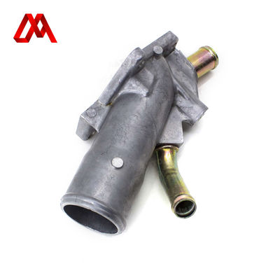 Thermostat Cover ISUZU ELF 4HE1, NPR70, Type 1 
