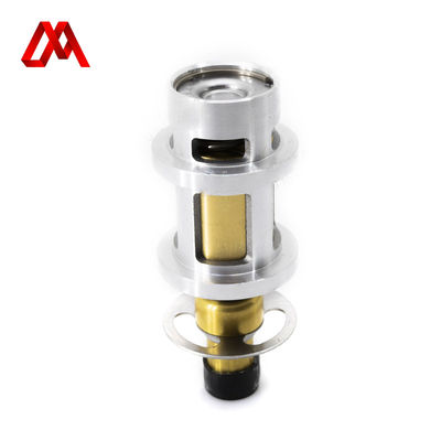 Oil Thermostat ISUZU ELF 4HF1 Original 8-97075-754-CHM 8-97075754-0 8970757540