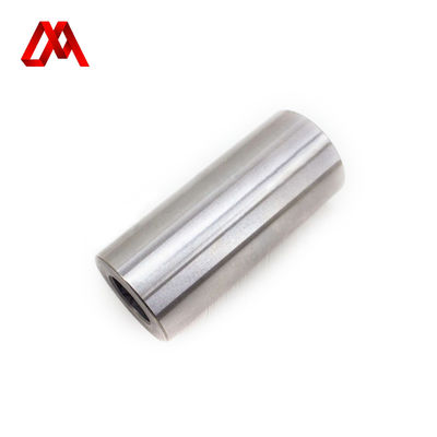 Premium Piston Pin for ISUZU ELF 4JJ1T Engine IZUMI Auto Parts 8-98015-193-1, High Durability and Precision Fit