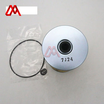 Top Gear Shaft Pilot Bearing 1-09800257-1 1-87610158-0 1098002571 1876101580  for ISUZU CXZ5 Trucks