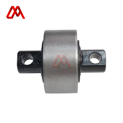 IZUMI Durable Torque Rod Rubber Bushing Core OEM 1515190662  for ISUZU Heavy Duty Truck Suspension