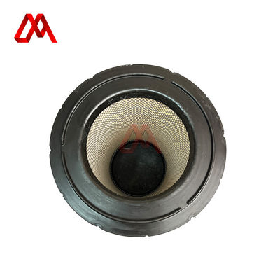 Premium IZUMI 1-87610111-2 Oil Filter 1876101112  for ISUZU 6WF1 Engine