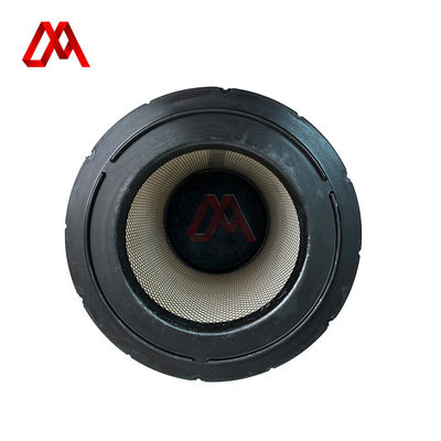 Premium IZUMI 1-87610111-2 Oil Filter 1876101112  for ISUZU 6WF1 Engine