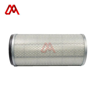 Premium IZUMI Replacement Inner Air Filter 1876101180 1142151110  for ISUZU BVP