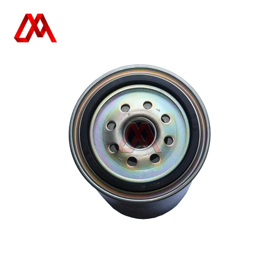 High-Quality IZUMI Genuine Fuel Filter for ISUZU BVP 1876101650 8981232560 Heavy-Duty Truck Engine Spare Part