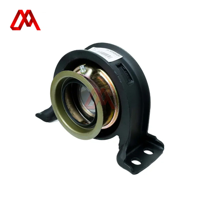 ISUZU BVP Center Bearing Assembly 1876101690 1375101050 Heavy-Duty Truck Engine Part