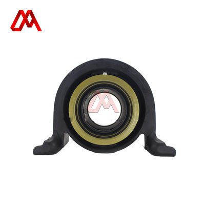 ISUZU BVP Clutch Release Bearing 1876101700 8980208810 Heavy-Duty Truck Spare Part