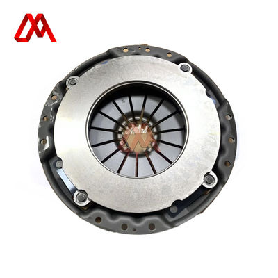 Auto Transmission Parts 5-87610092-0 8-98164917-0 Clutch Disc Aisin For ISUZU