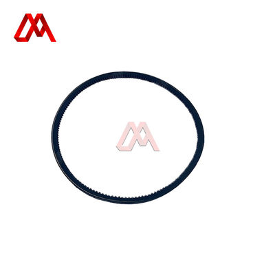 ISUZU BVP P/S Pump Belt 5876100960 8970851310