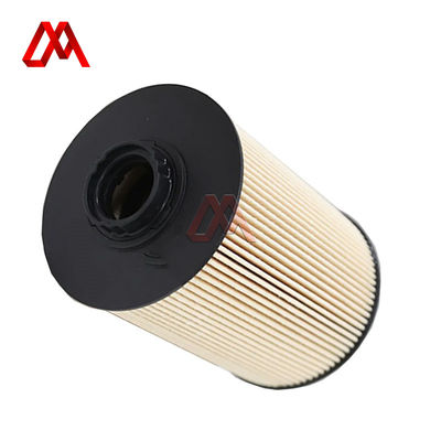 ISUZU BVP Fuel Filter Element 5876110050 8981527380