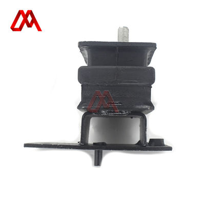 ISUZU BVP Engine Front Mount Rubber Pad 5876101950 8972016710