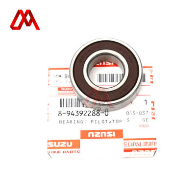 ISUZU BVP Clutch Pilot Bearing 1876101570 8943922880