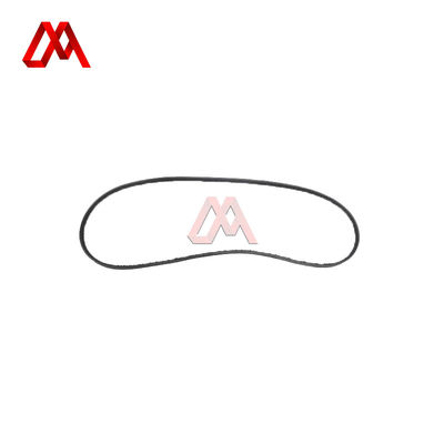 ISUZU BVP Air Conditioning Compressor Belt 5876102580 8980108411