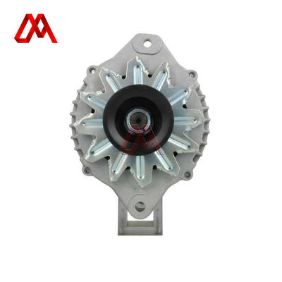 ISUZU BVP Alternator Assembly 5876102710 8980298922