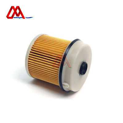 IZUMI 1-87610093-4 Oil Filter 1876100934 for ISUZU NPR/NPR-HD 4HK1 Engine Parts