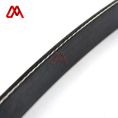 ISUZU BVP Cooling Fan Belt 1876101070 8980202470