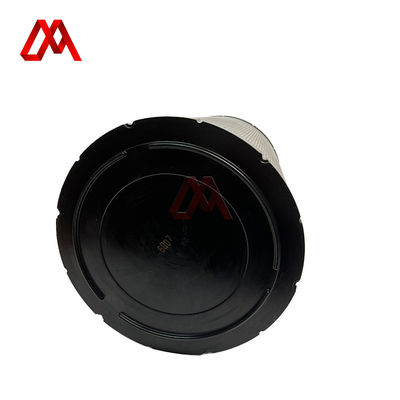 Masters 1-87610111-2 Oil Filter 1876101112 for ISUZU 6WF1 Engine Parts