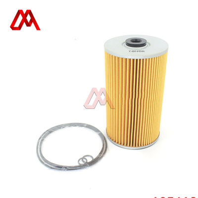Genuine Oil Filter For ISUZU BVP Model 1876101670 & 1132402330 1-87610167-0 1-13240233-0