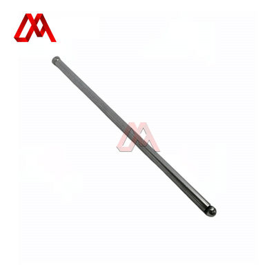 IZUMI ISUZU Engine Valve Actuator 8-97071673-0 8970716730 for 4JB1 NKR55 C240 Models