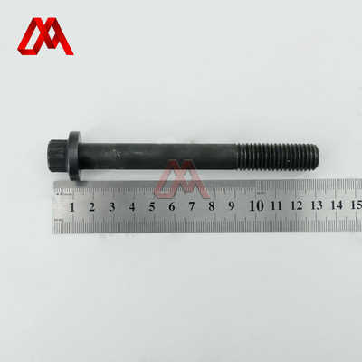 IZUMI Auto Parts Cylinder Head Bolt 8-97077638-0 For ISUZU ELF 4HF1