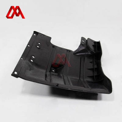 Left Truck Fender ISUZU ELF IZUMI Auto Parts 8-35263-652-0