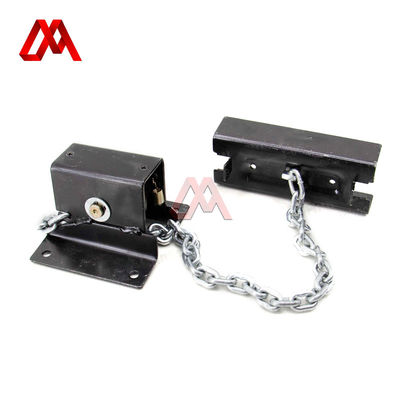 Spare Wheel Lift Mechanism for ISUZU ELF NPR75/NQR90 IZUMI Auto Parts