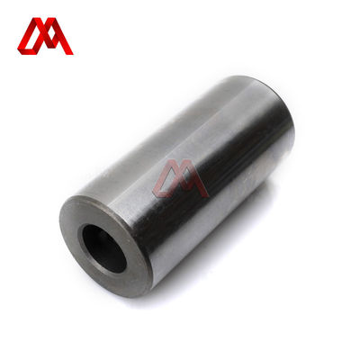 Front Leaf Spring Bumper ISUZU ELF DIESEL OEM 8-94150-265-2 Durable Rubber Suspension Buffer