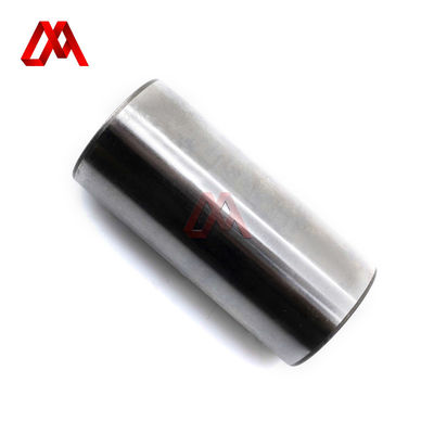 Front Leaf Spring Bumper ISUZU ELF DIESEL OEM 8-94150-265-2 Durable Rubber Suspension Buffer