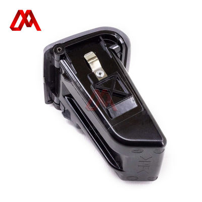 ISUZU ELF Door Ashtray IZUMI Auto Parts OEM 8-97405-320-0 Durable Interior Accessory