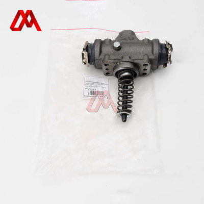 Front / Rear Brake Wheel Cylinder ISUZU / HINO 500 Ø55mm 36*80 Right / Left IZUMI Auto Parts  1-47601087-0
