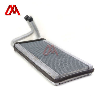 Heater Radiator ISUZU/JAC IZUMI Auto Parts 8-98048-508-0