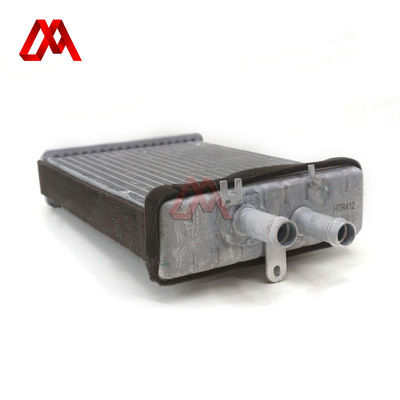 Heater Radiator ISUZU FORWARD  IZUMI Auto Parts 1-83562-078-0