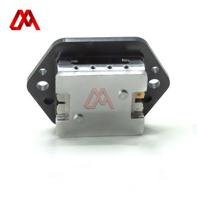 Heater Resistor Genuine for ISUZU ELF 8-97358-389-0